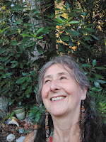 Sheila Anne Wray - author